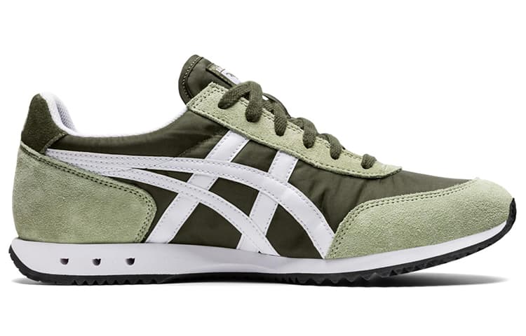 Кроссовки Onitsuka Tiger New York - изображение 2