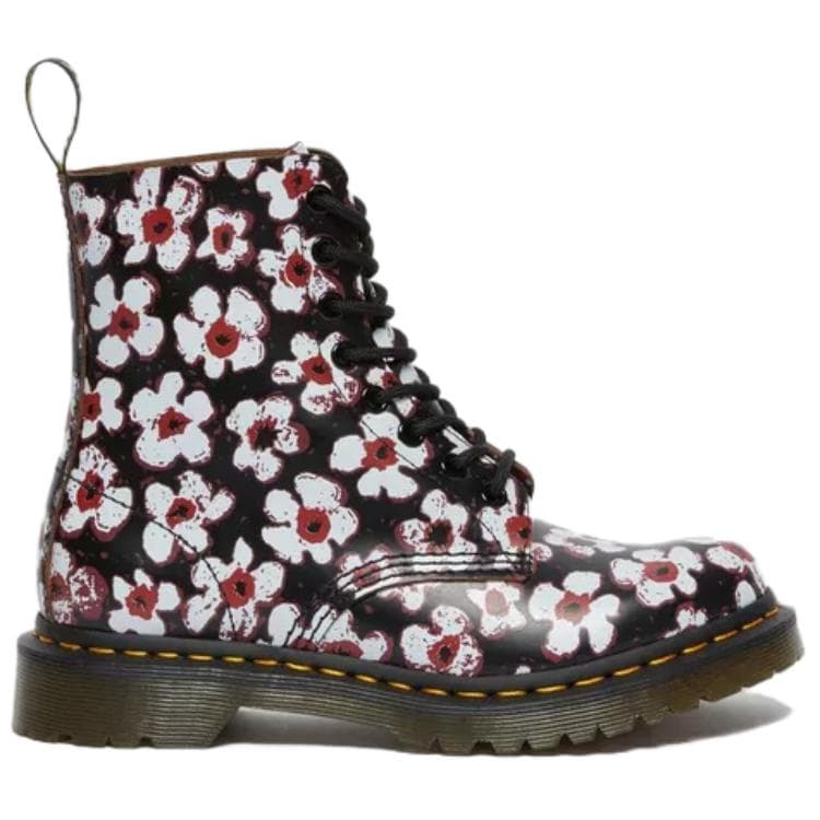 Ботинки Dr. Martens 1460 Pascal - изображение 2