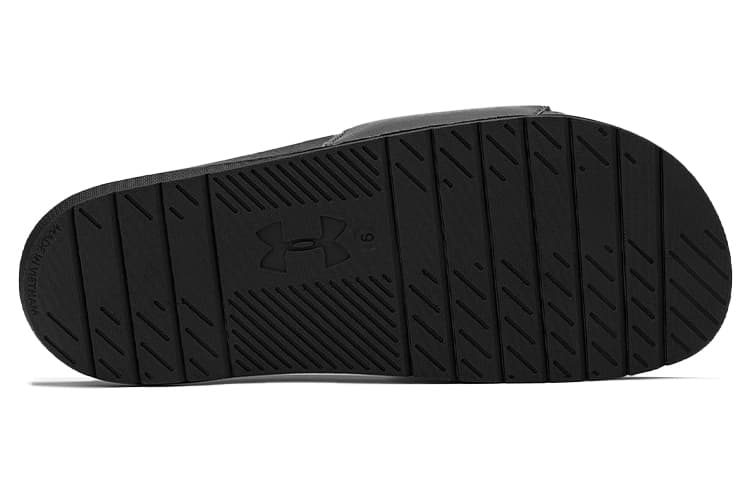 Сандалии Under Armour Core Remix 2 - изображение 5