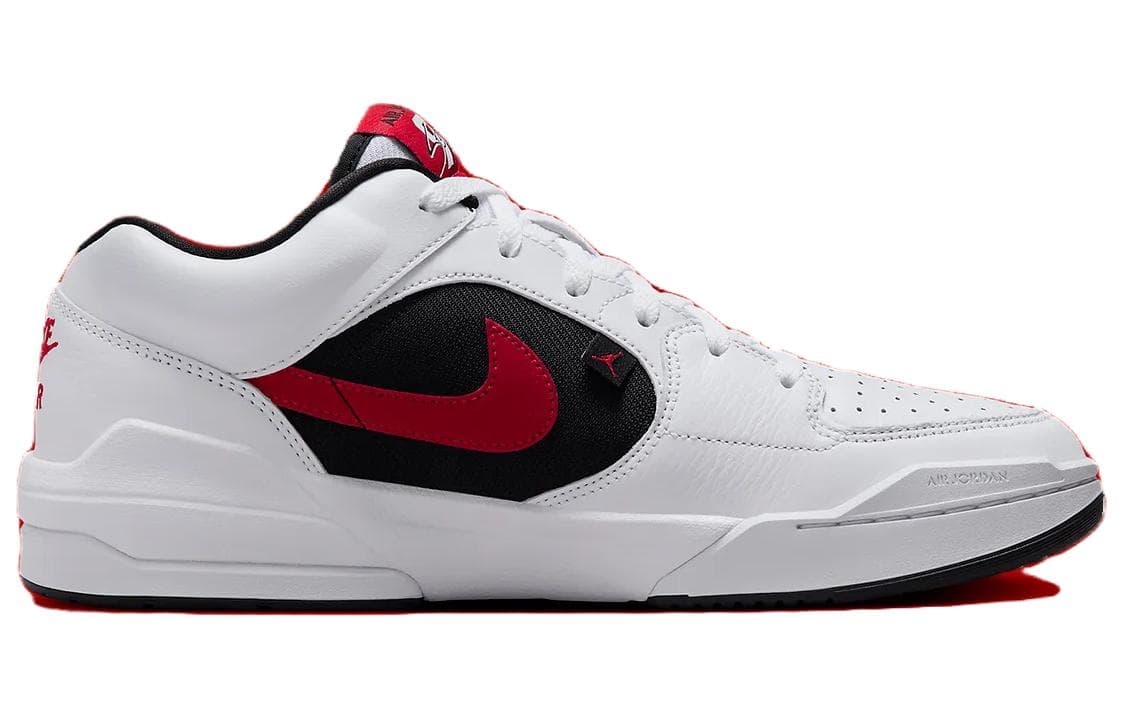 Кроссовки Jordan Stadium 90 - изображение 2