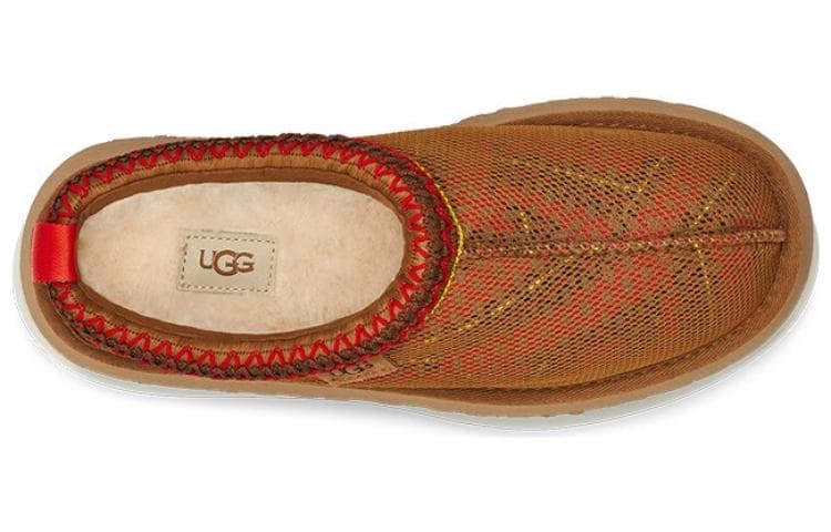 Кроссовки UGG - изображение 3