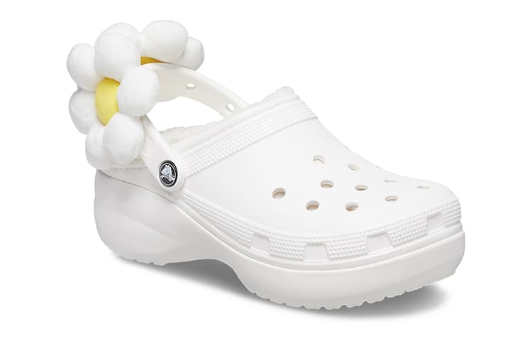 Сабо Crocs - изображение 3