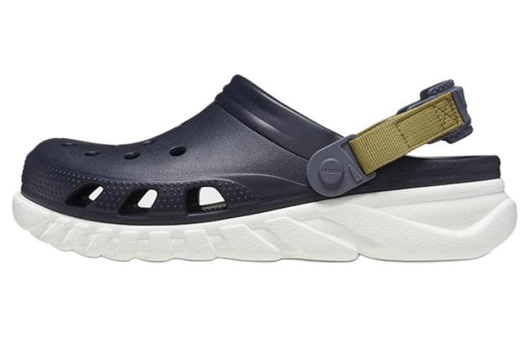 Сабо Crocs - изображение 1