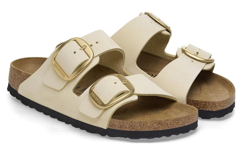 Сандалии Birkenstock - изображение 3