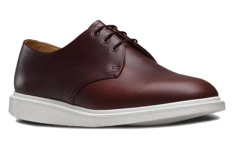 Ботинки Dr.Martens - изображение 3
