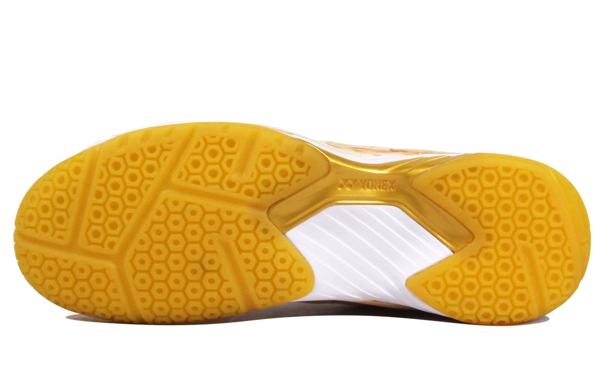 Кроссовки для бадминтона YONEX Power Cushion - изображение 5