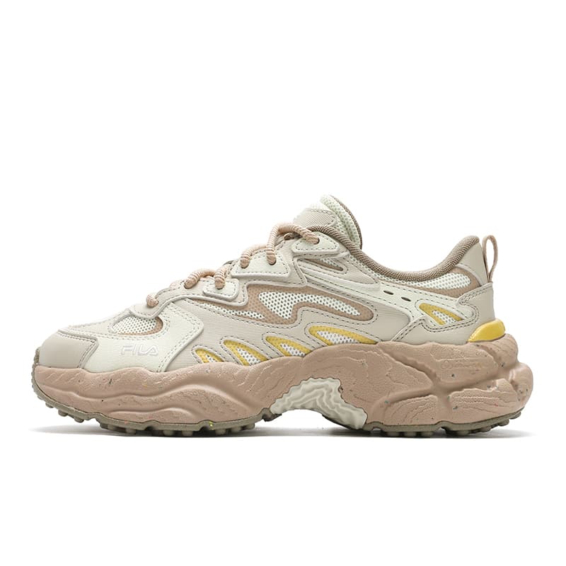 Кроссовки FILA Fern - изображение 1