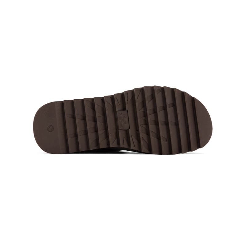 Ботинки зимние Hush Puppies Сноубутсы Женские - изображение 4