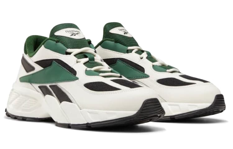 Кроссовки Reebok Evzn PU - изображение 3