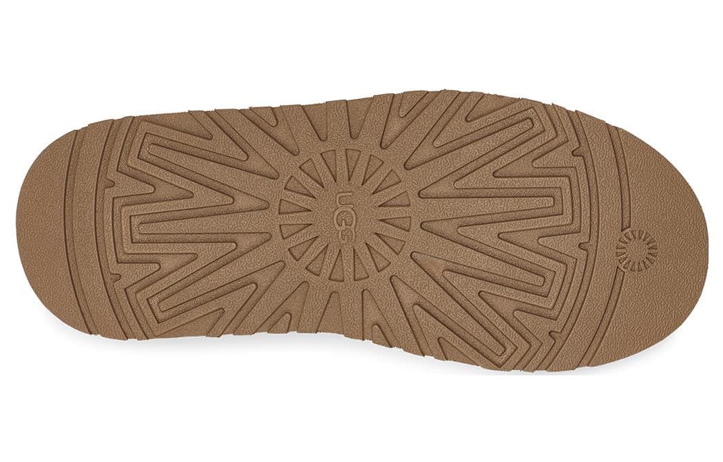 Кроссовки UGG - изображение 6