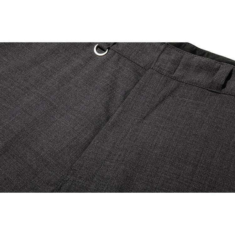 Штаны Dickies x sophnet SS21 - изображение 3