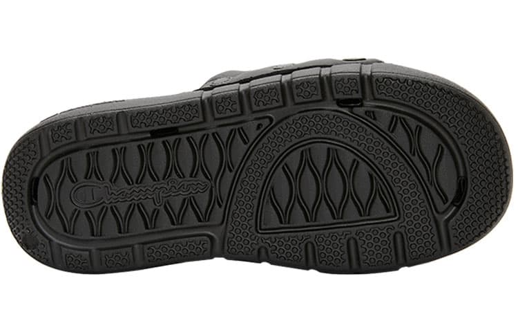 Сандалии Champion Essentials Slide Switch - изображение 5