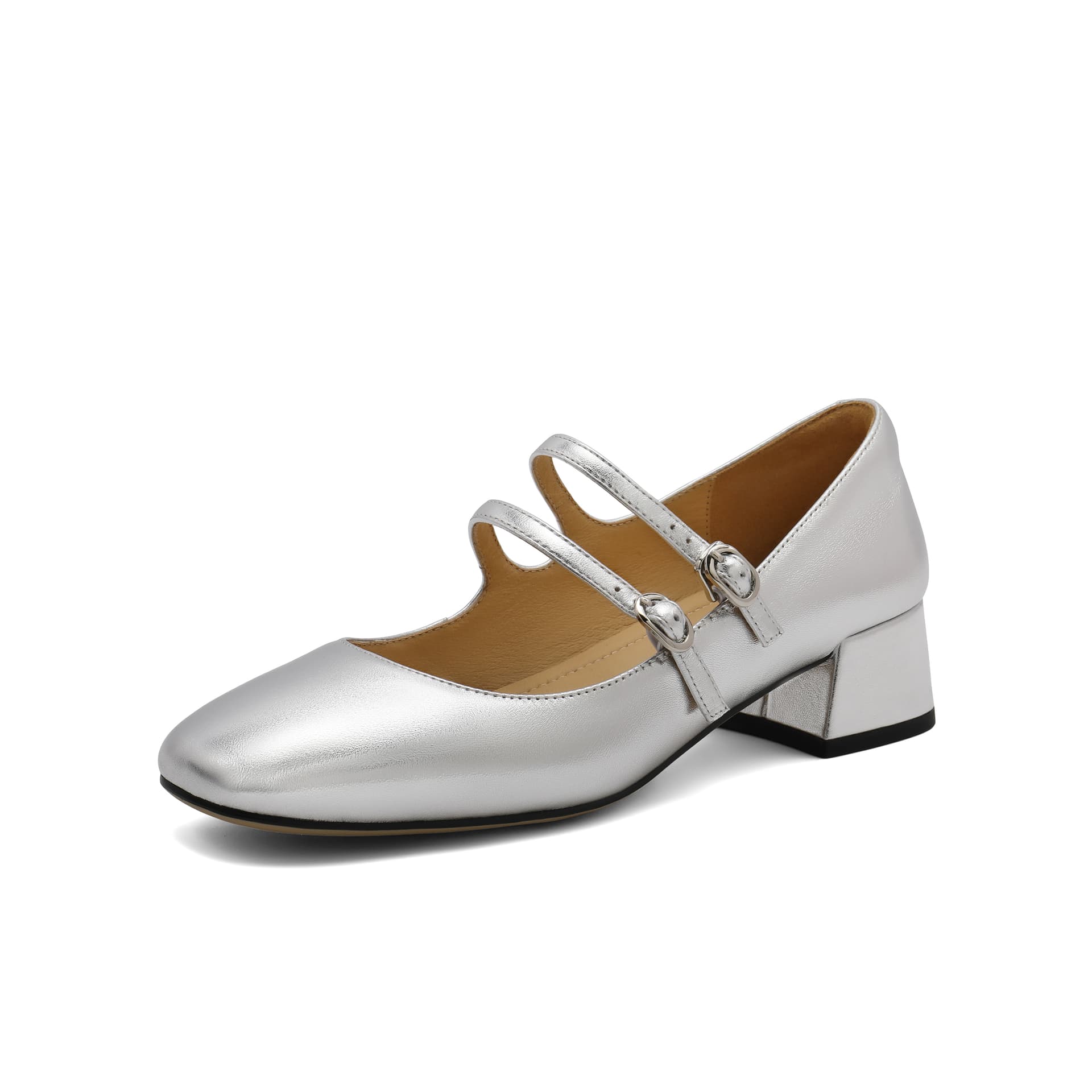 BELLE 4cm - изображение 2