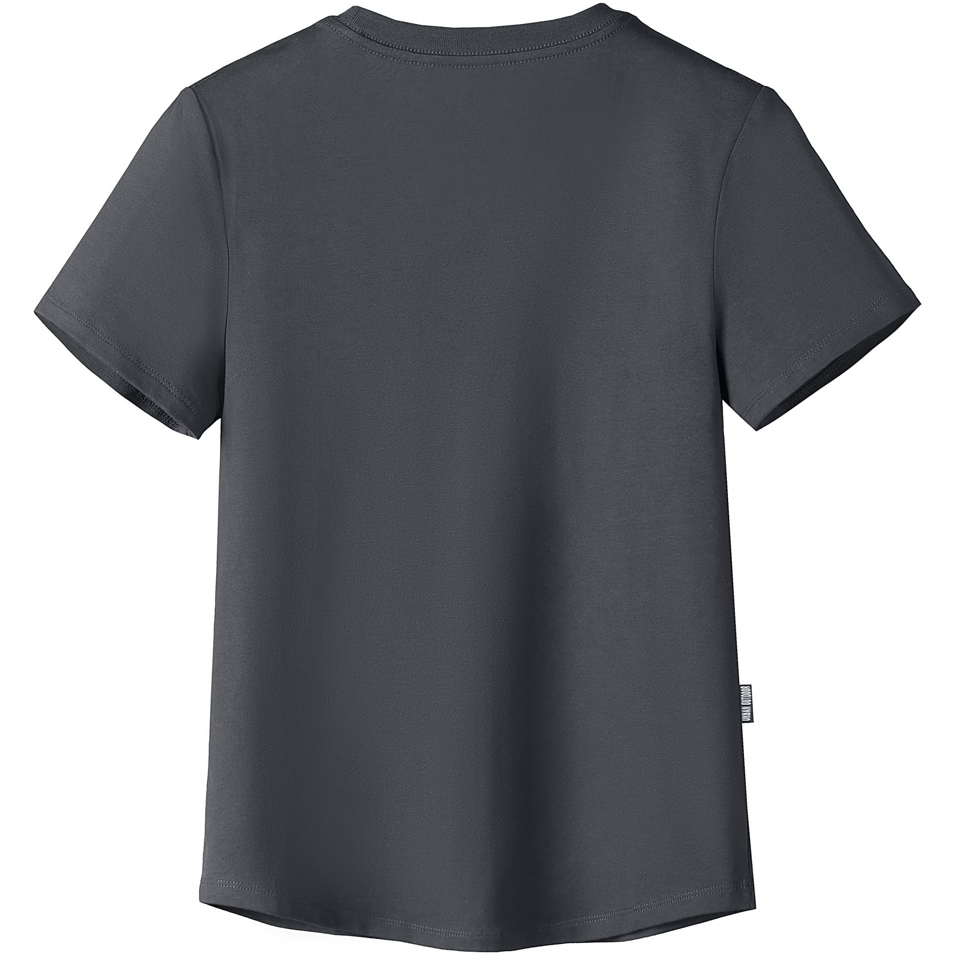 Футболка Camel Urban Function Series T Рубашка Женская - изображение 2