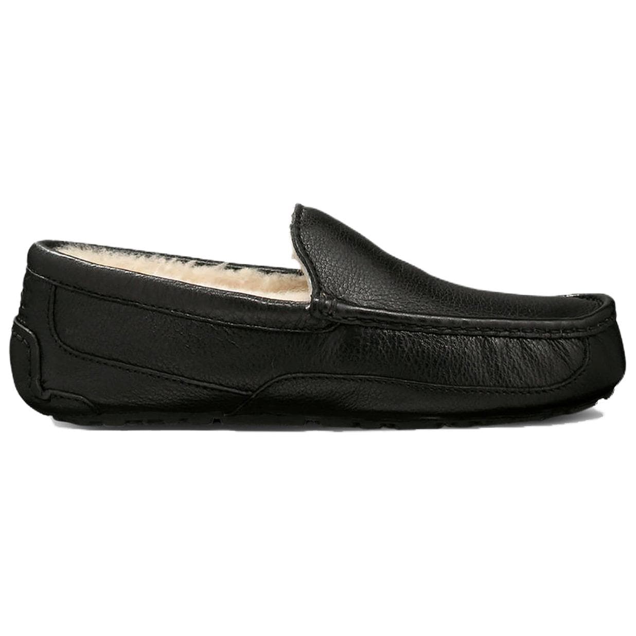 Кроссовки UGG Ascot - изображение 2