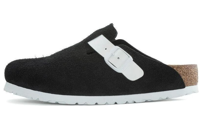 Сандалии Birkenstock - изображение 1