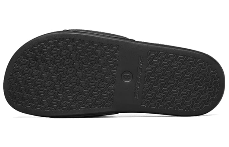 Сандалии Skechers Gambix 2.0 - изображение 5