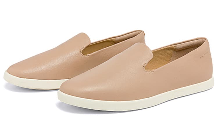 Тапочки Clarks - изображение 3
