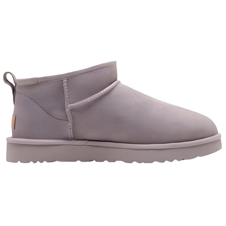 Сапоги UGG - изображение 2