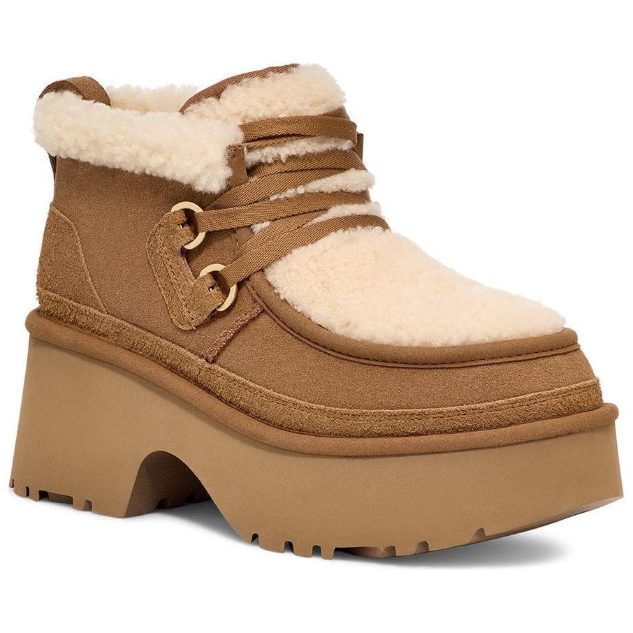 Сапоги UGG - изображение 2