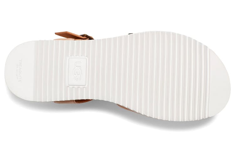 UGG Zoie Sandal - изображение 6