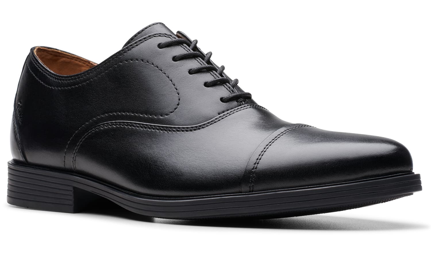 Clarks - изображение 2