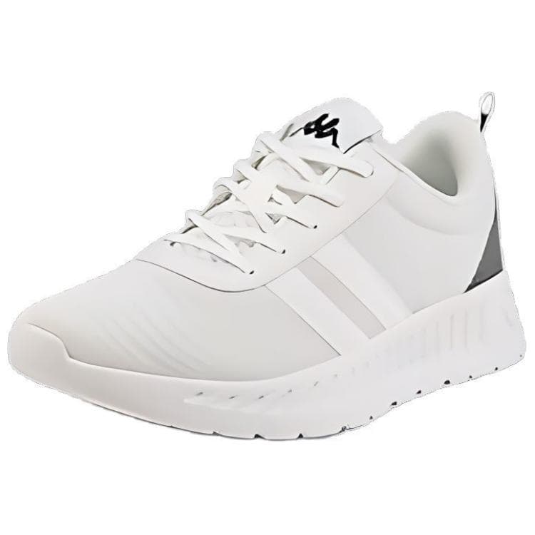 Кроссовки Kappa - изображение 3