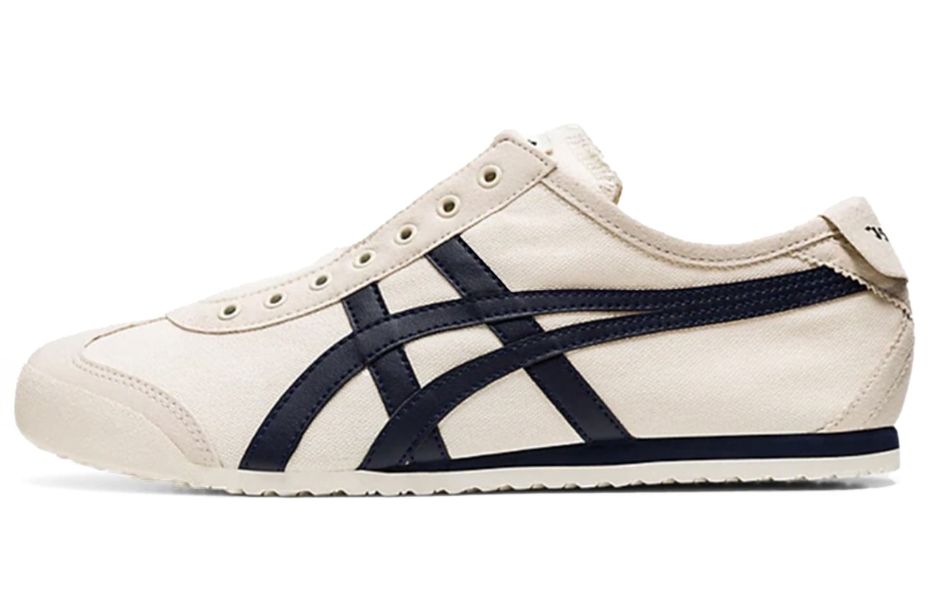 Кроссовки Onitsuka Tiger MEXICO 66 - изображение 8