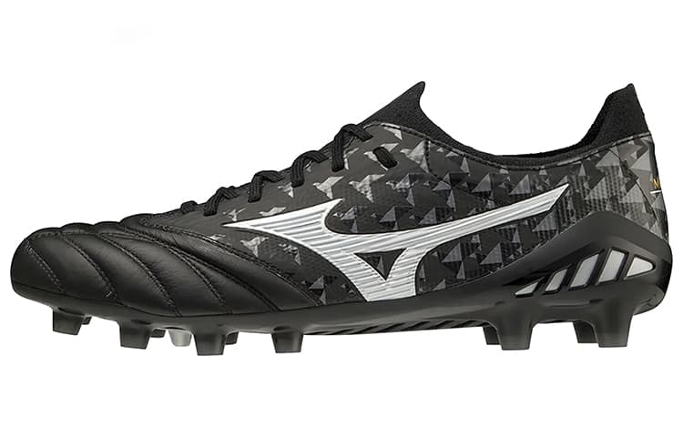 Кроссовки для футбола Mizuno Morelia Neo 3 - изображение 1