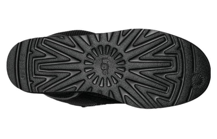 Кроссовки UGG - изображение 6