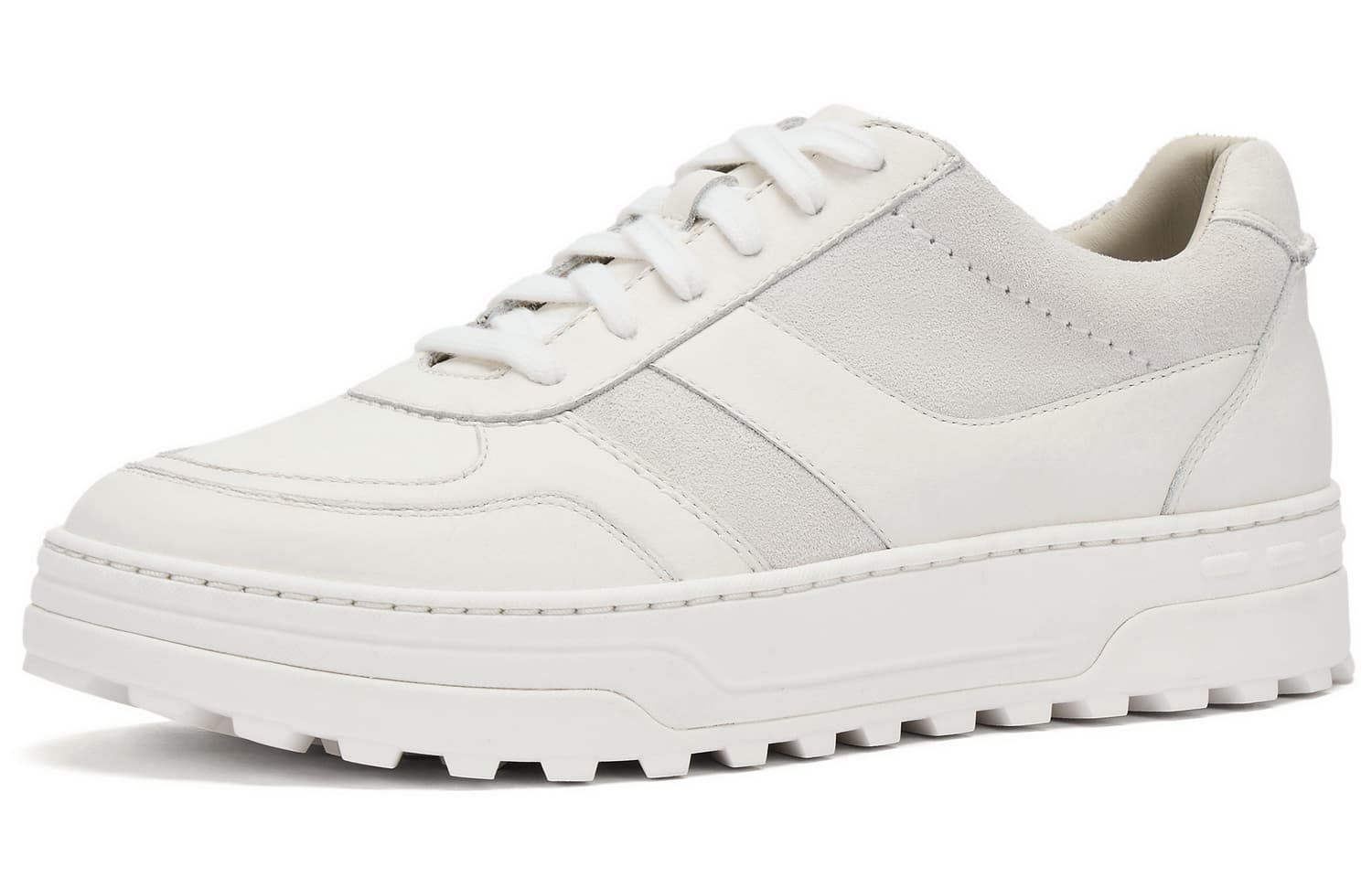 Кроссовки Clarks CraftEdge Ease - изображение 2