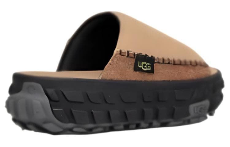Сандалии UGG - изображение 4