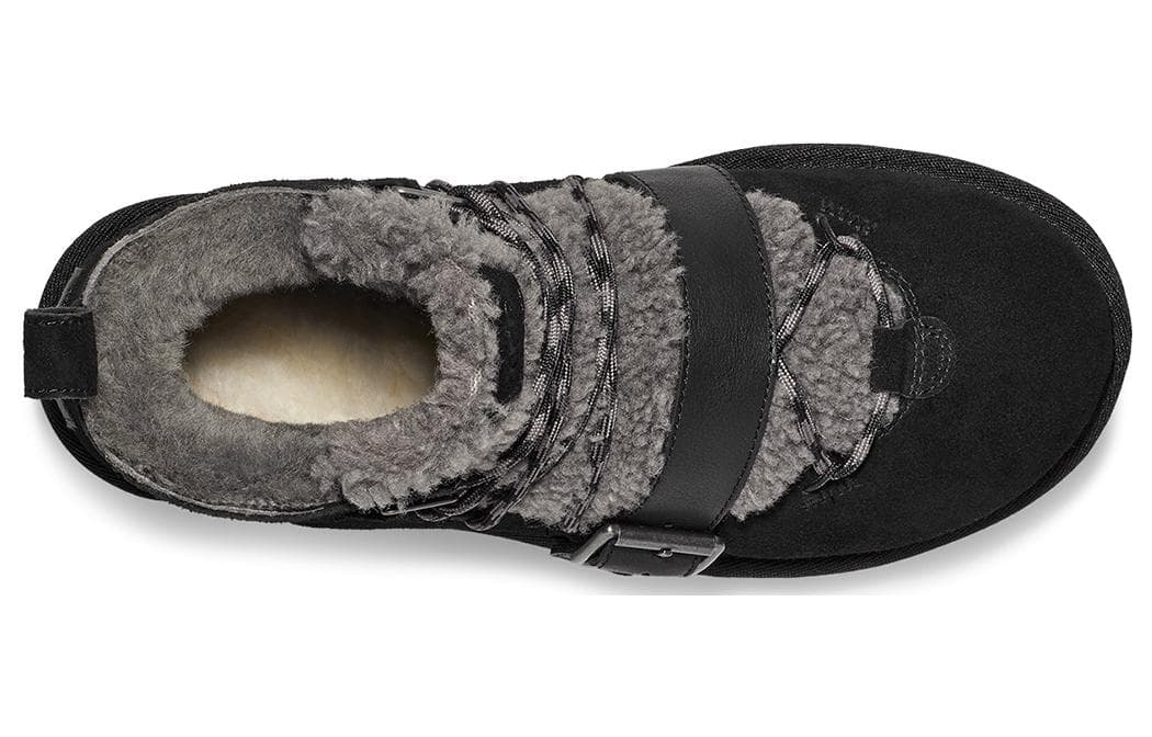 Сапоги UGG - изображение 4
