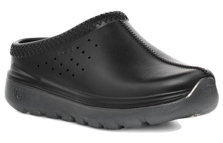 UGG Tasman - изображение 3