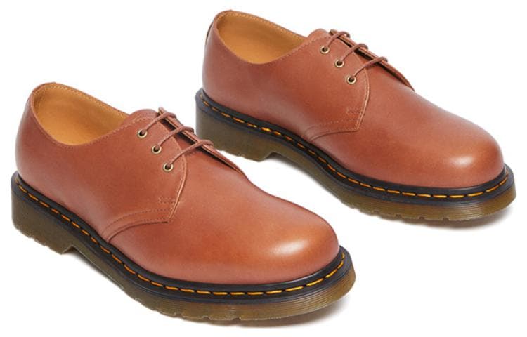 Ботинки Dr.Martens - изображение 3