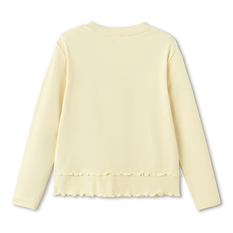 Футболка Balabala KIDS T-рубашки - изображение 2