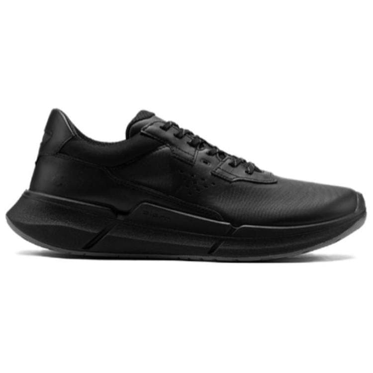 Кроссовки ecco - изображение 2