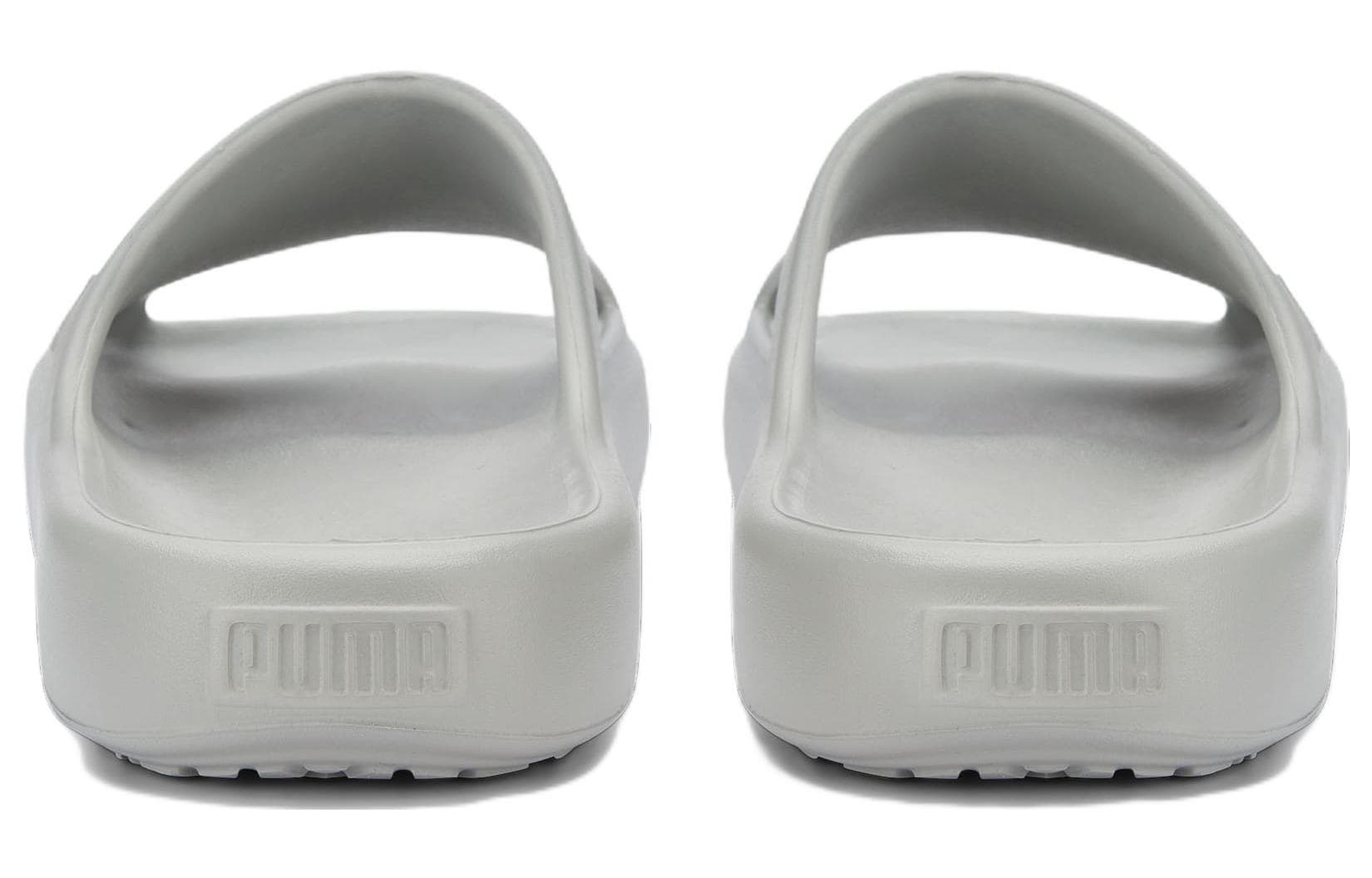 Сандалии Puma Shibui Cat - изображение 5