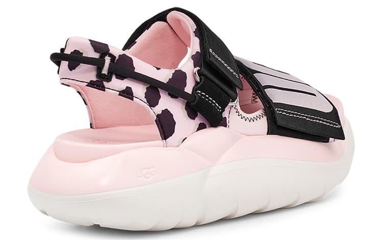 UGG LA - изображение 4