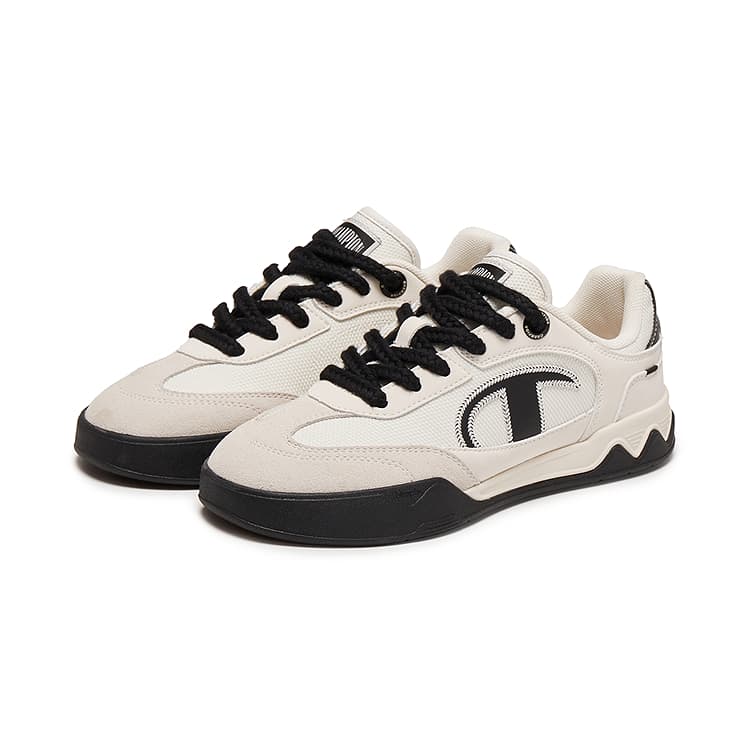 Кроссовки Champion T Campus Trainer EC - изображение 3