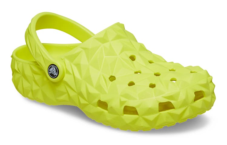 Сабо Crocs - изображение 3
