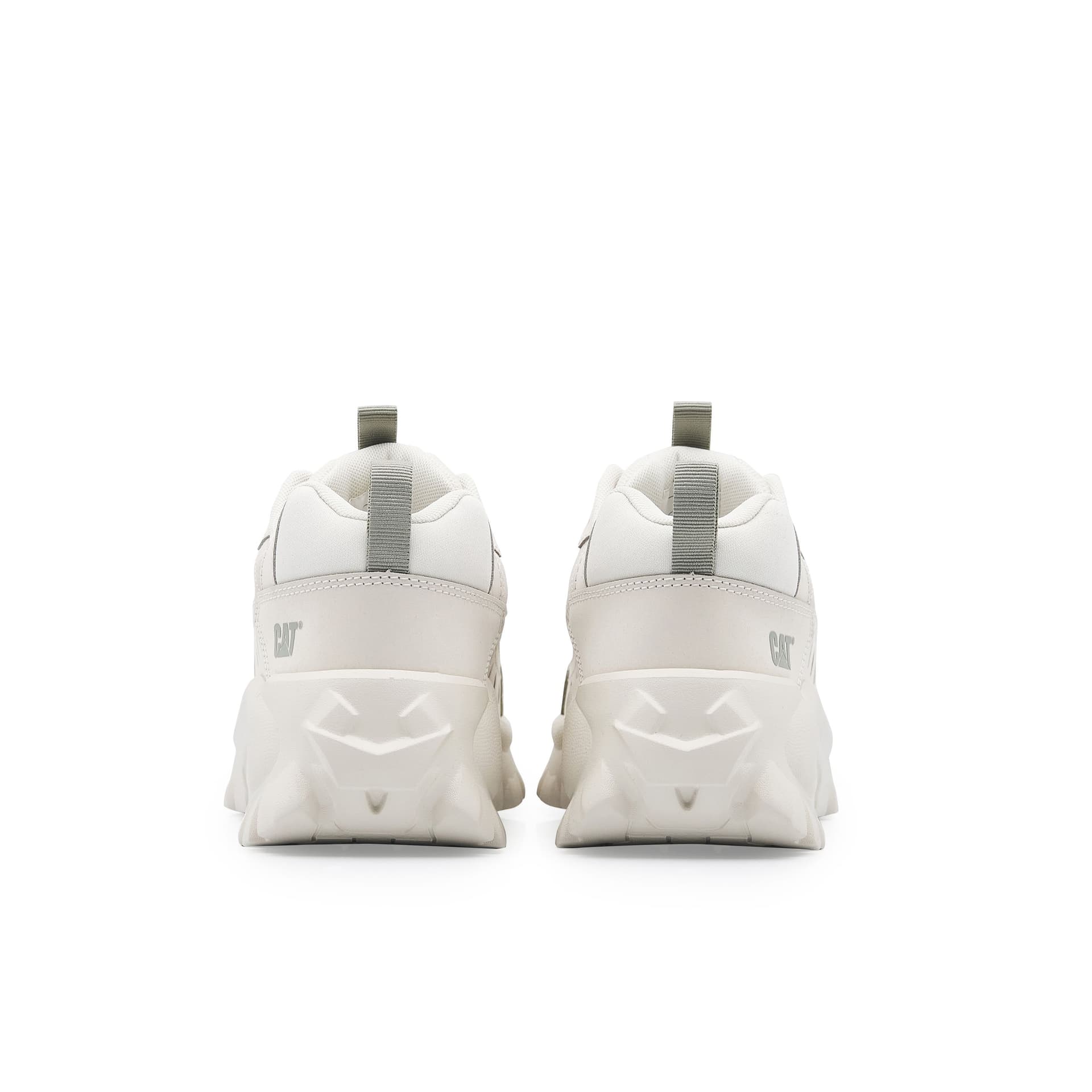Кроссовки CAT SS24 - изображение 4