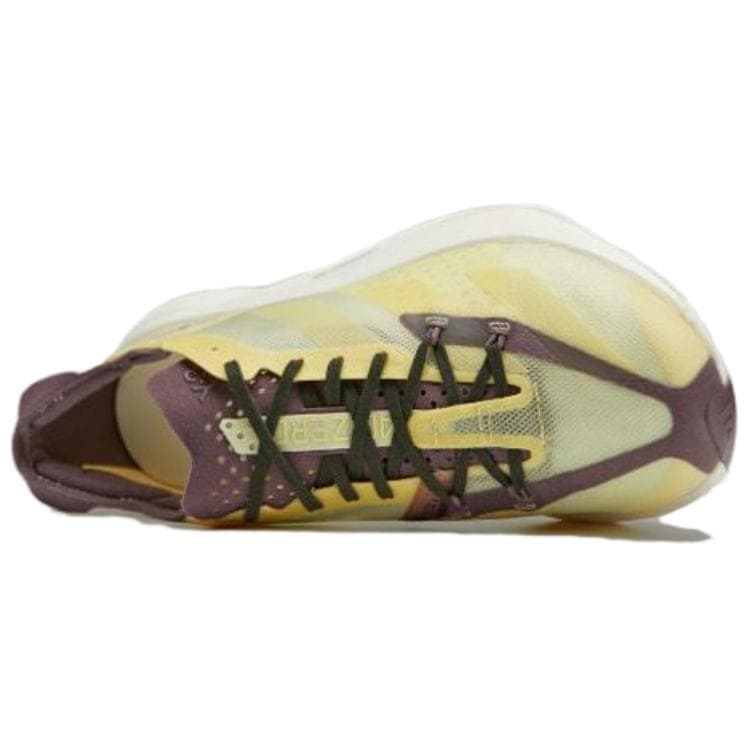 Кроссовки для бега adidas Adizero ADIOS Pro 3 - изображение 3