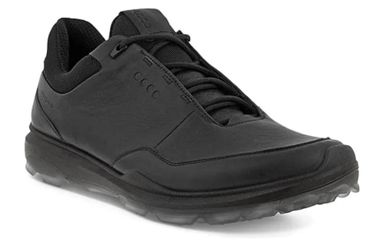 Кроссовки ecco BIOM H3 - изображение 2