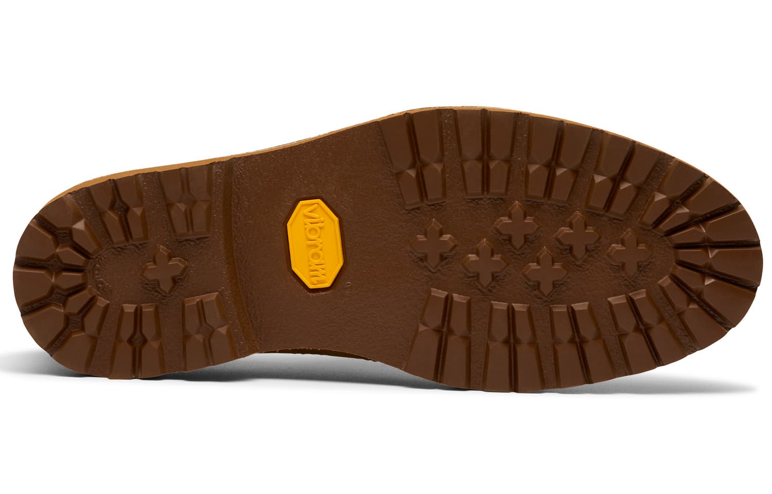 Clarks Повседневная обувь из коровьей кожи мужской светло-коричневый - изображение 5
