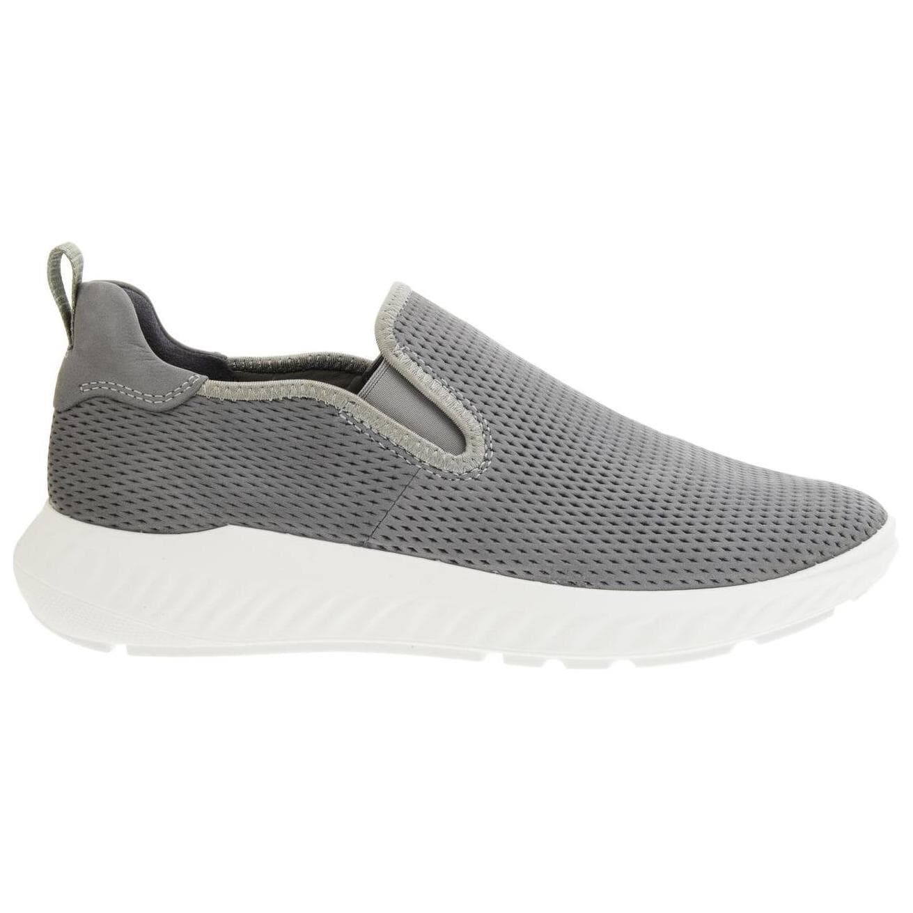 Кроссовки Ecco ATH-1FW - изображение 2