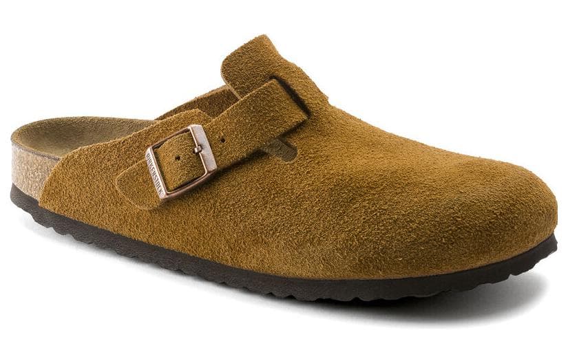 Сандалии Birkenstock - изображение 2