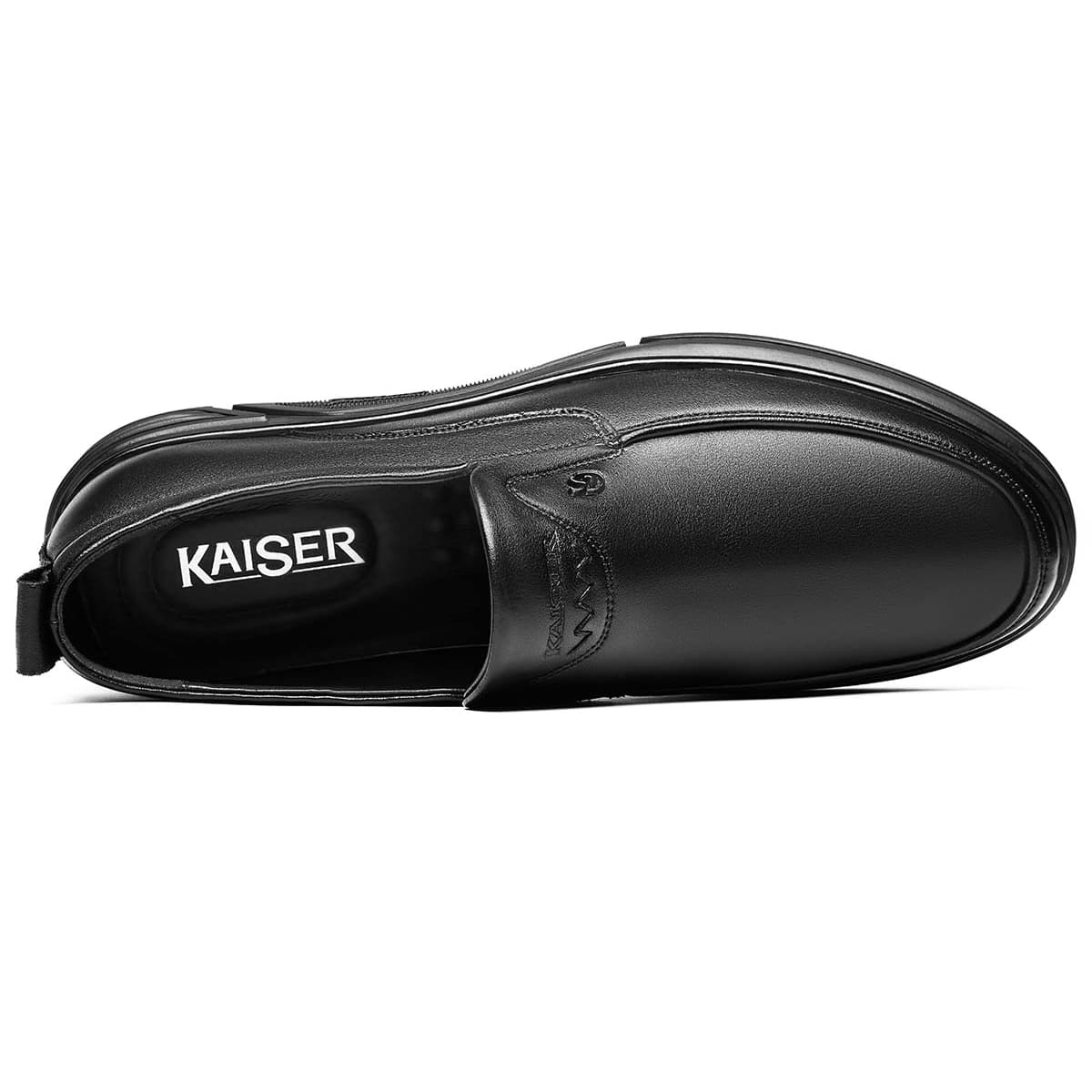 Ботинки KAISER - изображение 3