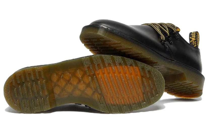 Тапочки Dr.Martens - изображение 6