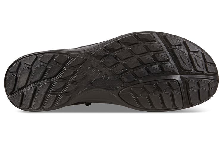Кроссовки ecco Terracruise Lt - изображение 5